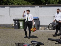 sf monntag 2025102